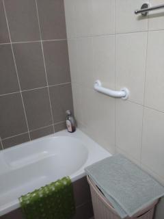 AP10 Mythical Sands - 9