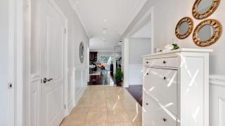 Cozy Luxurious Villa in Toronto - Toronto - 1