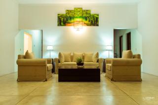 Asaliya Villa with Pool - 5