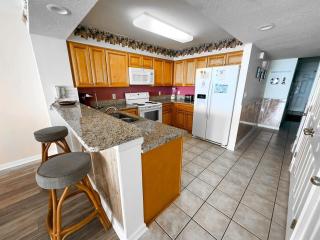 Ashworth 1505 - Myrtle Beach - 3