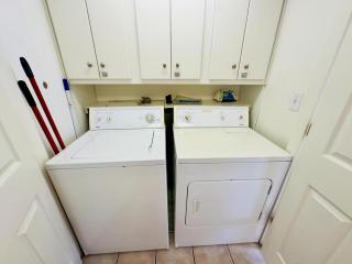 Ashworth 1505 - Myrtle Beach - 1