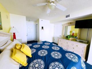 Crescent Shores S 210 - 2