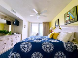 Crescent Shores S 210 - 1