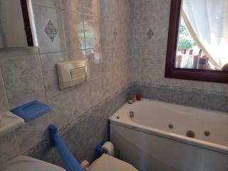 Casa Eugenia - 2