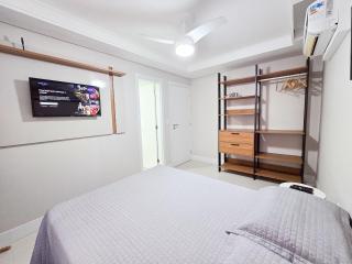Res Ilha da Madeira Bombas - 9