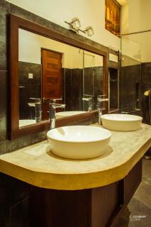 Asaliya Villa with Pool - 1