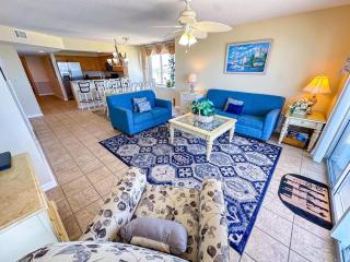 Crescent Shores N 901 - 6