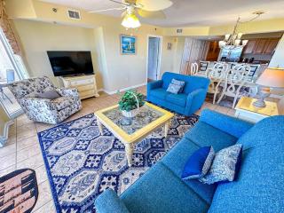 Crescent Shores N 901 - 5