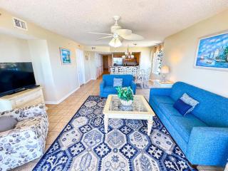 Crescent Shores N 901 - 4