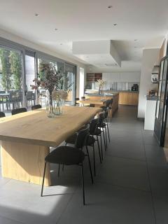 Stunning Home in Divonne-les-Bains - Divonne-les-Bains - 0