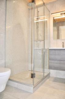 Stunning Home in Divonne-les-Bains - Divonne-les-Bains - 5