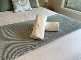 Cosy Room in North Ryde #1 - 4