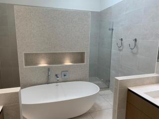 Stunning Home in Divonne-les-Bains - Divonne-les-Bains - 1