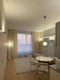 Crystal Apartment - 0