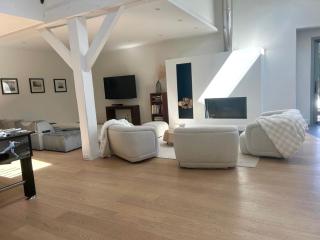 Stunning Home in Divonne-les-Bains - Divonne-les-Bains - 4