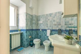 Una Finestra sul Teatro Massimo by Wonderful Italy - Palermo - 1