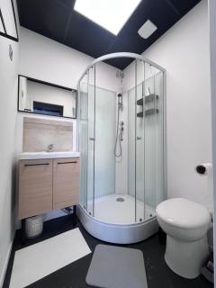 Studio Cocoon - 4