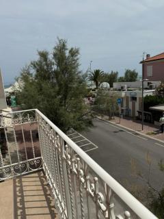 Casa al mare di nonno Robi - Fano - 3