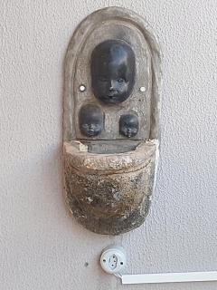 Loft Aconchegante - 2