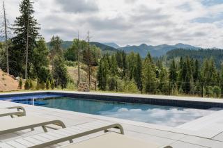 Landscape Cyrhla - LoftAffair Spa Collection - 1