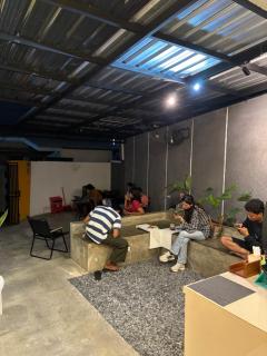 Upi Home - Sentool - 6