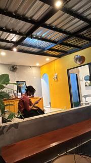 Upi Home - Sentool - 5