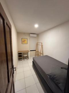 Upi Home - Sentool - 4