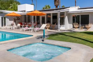 10 Palms by ACME House Company - 2