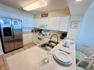 Ashworth 1604 - Myrtle Beach - 2