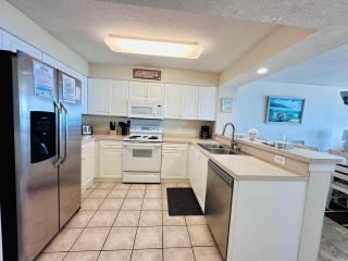 Ashworth 1604 - Myrtle Beach - 1
