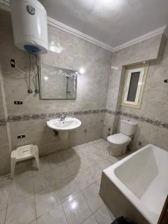 شقق بانوراما بيتش الاسكندرية كود 801 - Alexandrie - 3