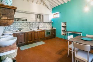 Casa Oliveta, villa with private pool - 8