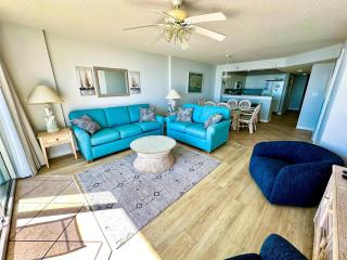 Ashworth 403 - Myrtle Beach - 9