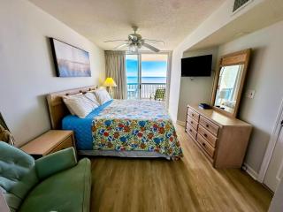 Ashworth 403 - Myrtle Beach - 1