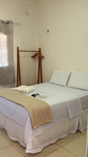 Villa Coco Beach Preá - 7