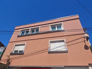 Apartman Azra - Sarajevo - 9