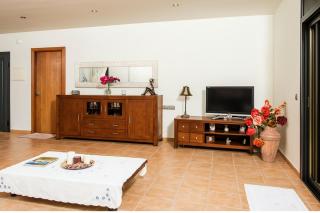 Sario Beach Villa - Casa con encanto equipada con piscina de agua salada y jacuzzi - 4