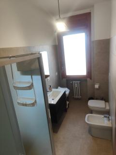La Cabanestra nel Monferrato - 2