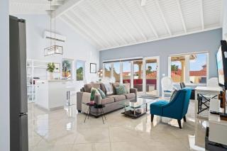 Mesa Vista 36 Tierra del Sol - 6