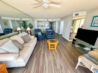 North Shore Villas 502 - 6