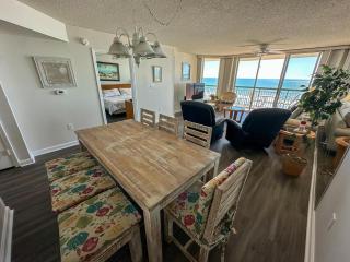 North Shore Villas 502 - 3