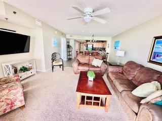Crescent Shores S 311 - 9