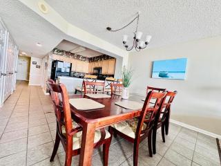 Crescent Shores S 311 - 5