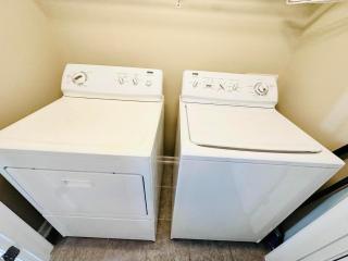 Crescent Shores S 311 - Myrtle Beach - 2