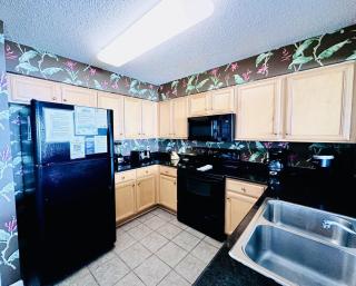 Crescent Shores S 311 - Myrtle Beach - 3