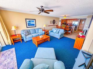 South Shore 1202 - Myrtle Beach - 5