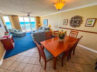 South Shore 1202 - Myrtle Beach - 3