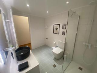 Modern apartment near Lykabettus - 7
