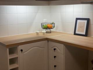 Modern apartment near Lykabettus - 5