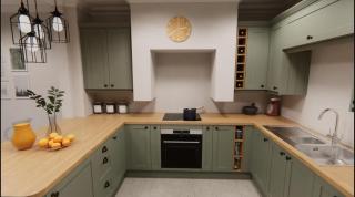 Horseshoe Cottage, Heart of Stamford by Belmont Places - Stamford - 0